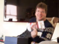 100_5901.jpg